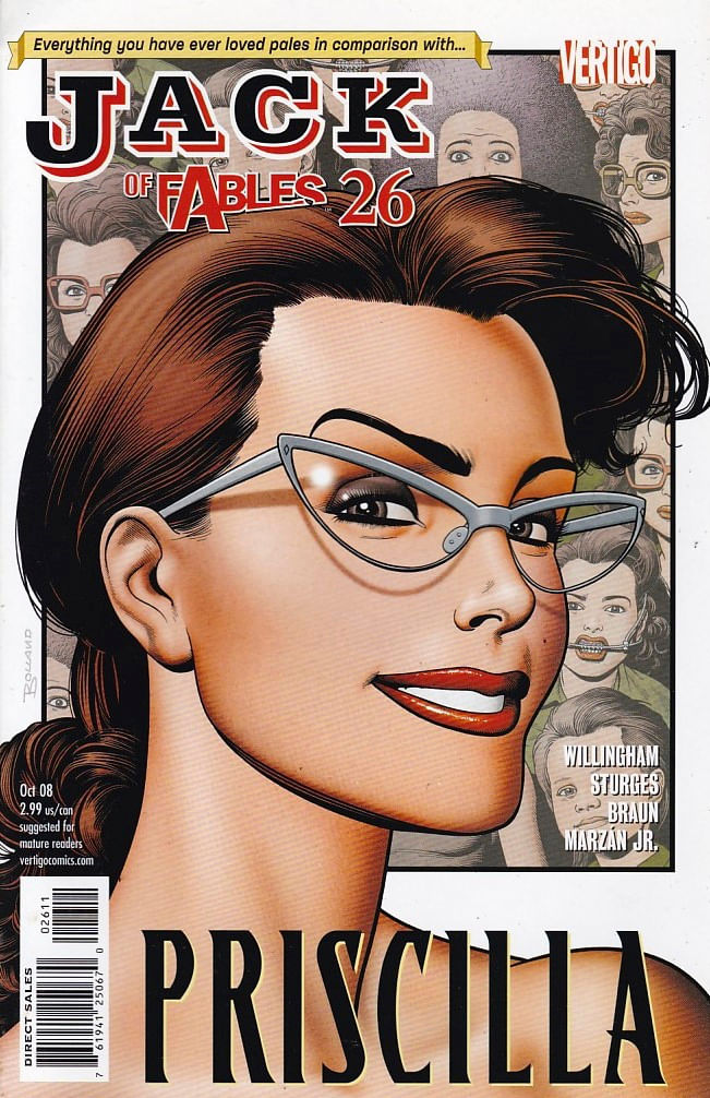 Jack-of-Fables---26