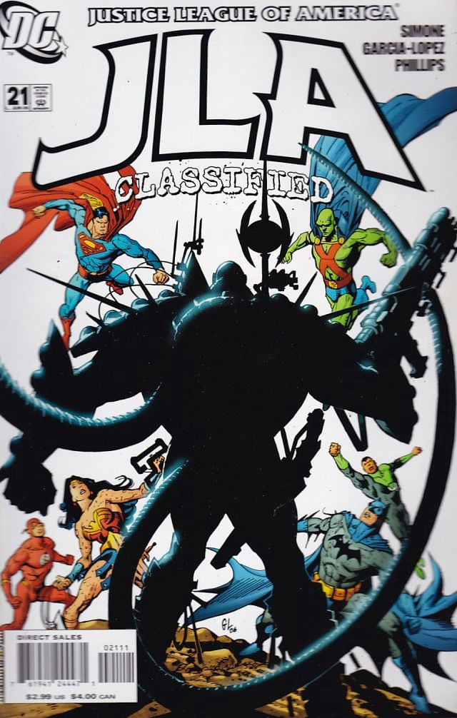 JLA-Classified---21
