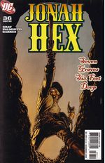 Jonah-Hex---Volume-2---36