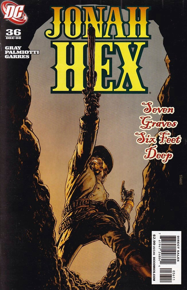 Jonah-Hex---Volume-2---36