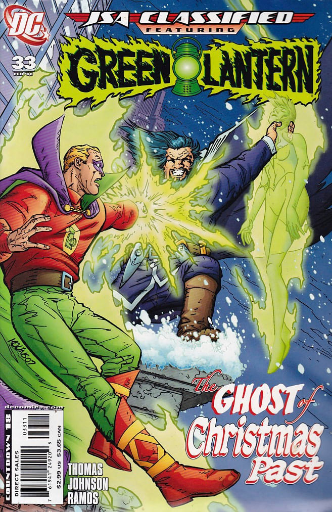 JSA-Classified---33