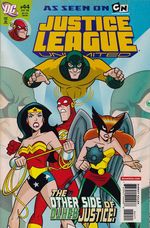 Justice-League---Unlimited---44