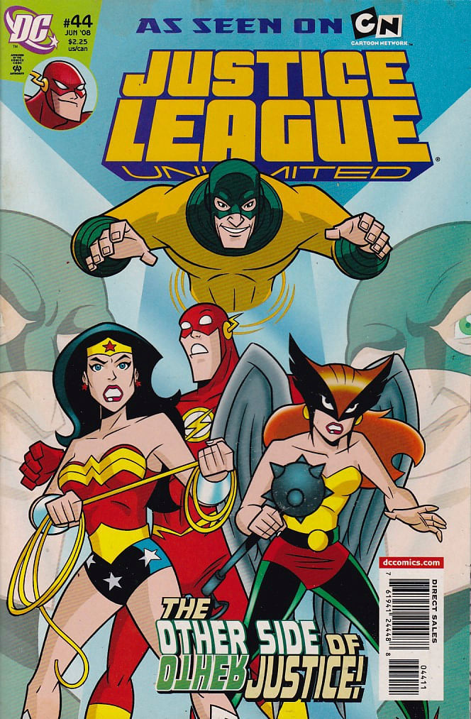 Justice-League---Unlimited---44