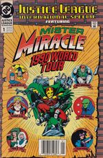 Justice-League-International-Special---1