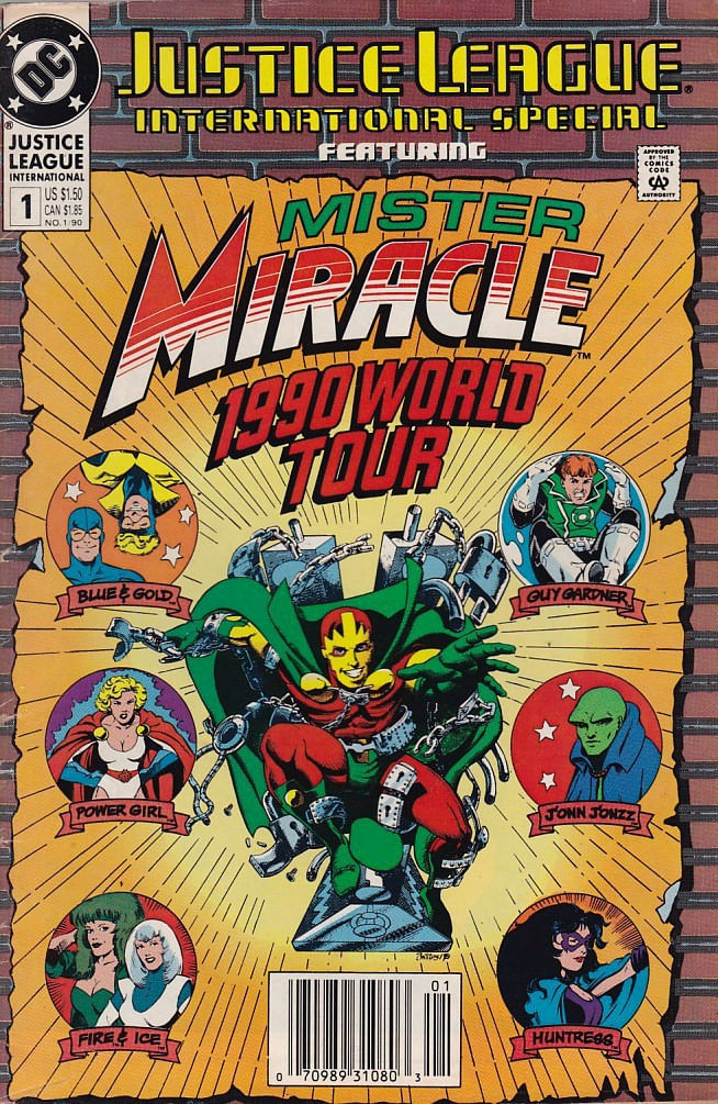 Justice-League-International-Special---1