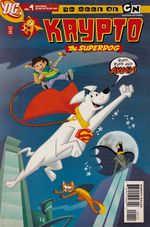 Krypto-the-Super-Dog---1