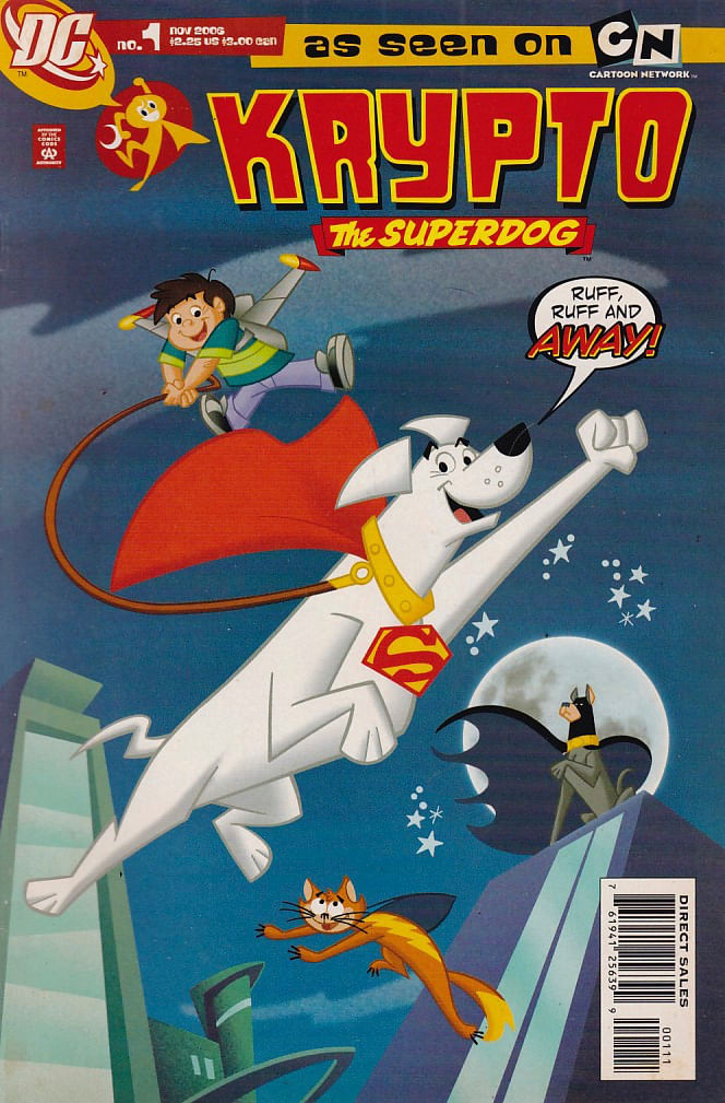 Krypto-the-Super-Dog---1