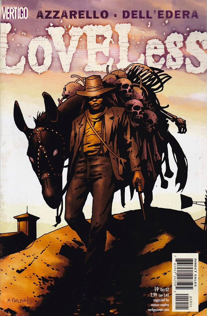 Loveless---19