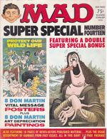 Mad-Special---014
