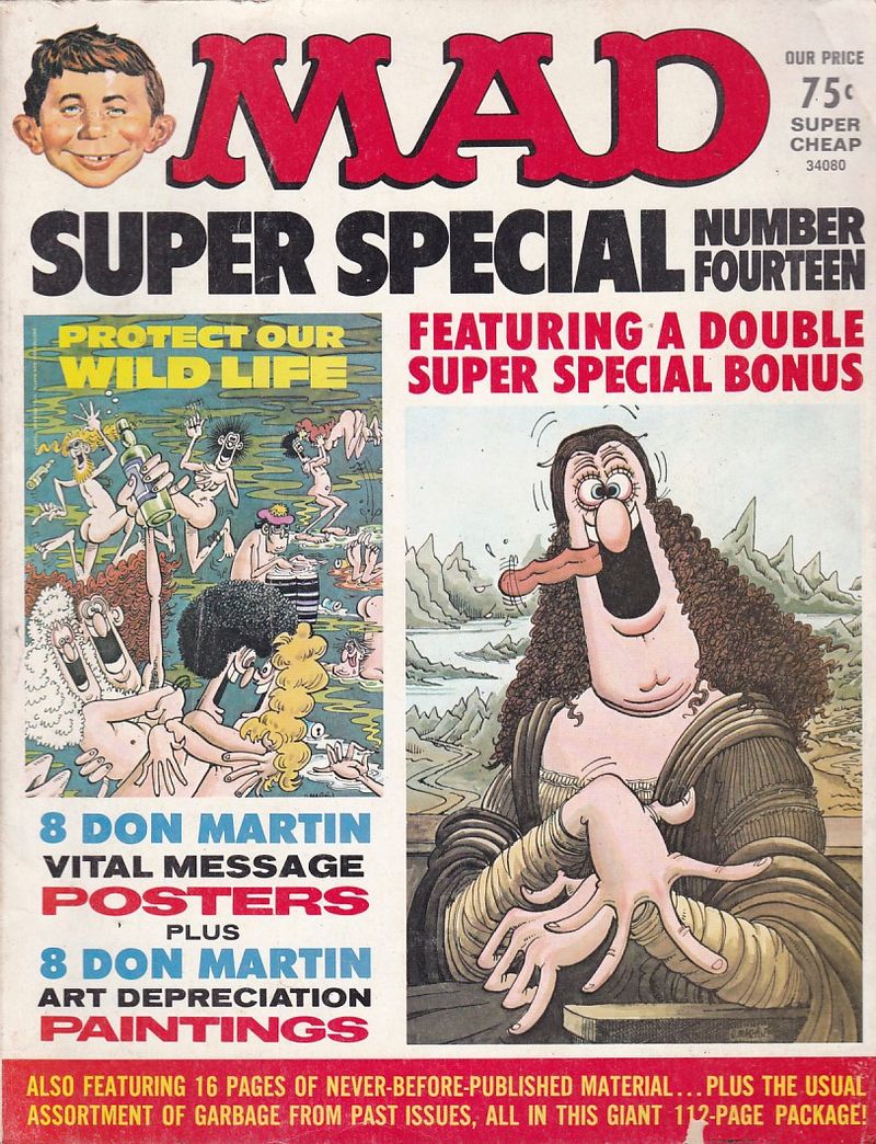 Mad-Special---014