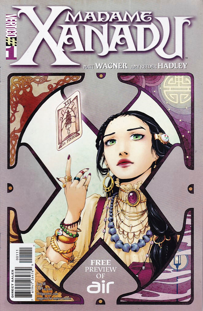 Madame-Xanadu---Volume-2---01