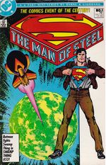 Man-of-Steel---1