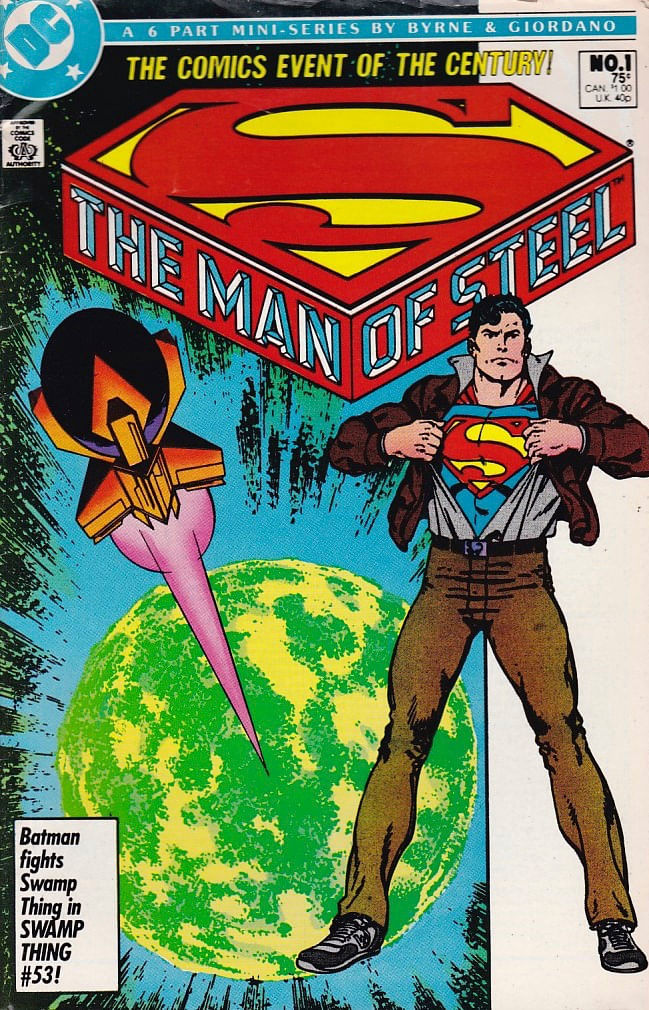 Man-of-Steel---1