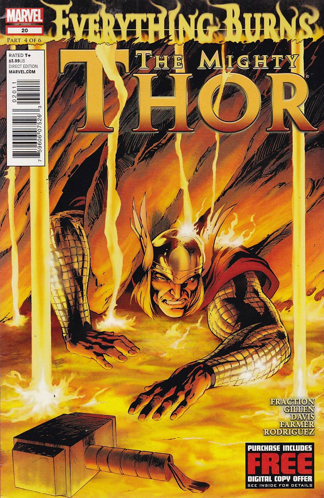 Mighty-Thor---Volume-1---Annual---1
