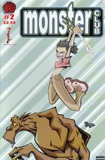 Monster-Club---Volume-1---02