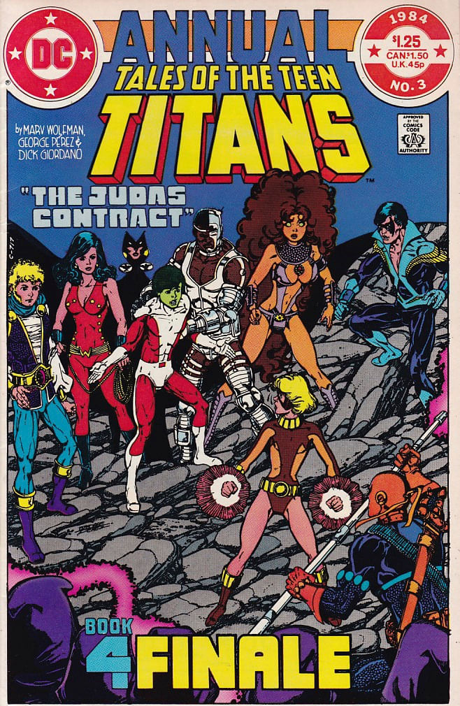 New-Teen-Titans---Volume-1---Annual---3
