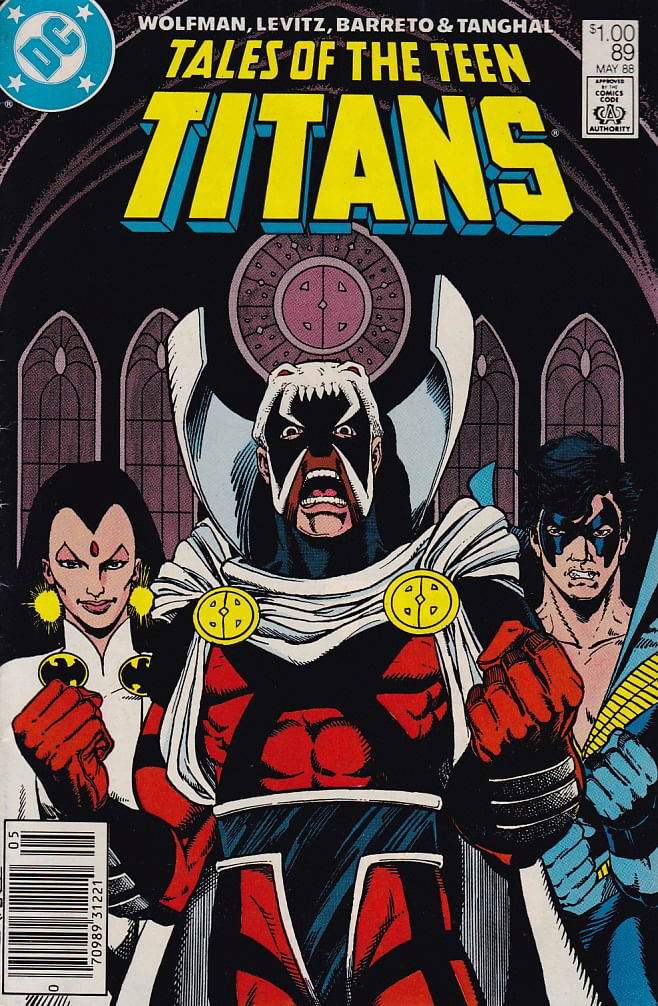 New-Teen-Titans---Volume-1---89