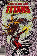 New-Teen-Titans---Volume-1---90