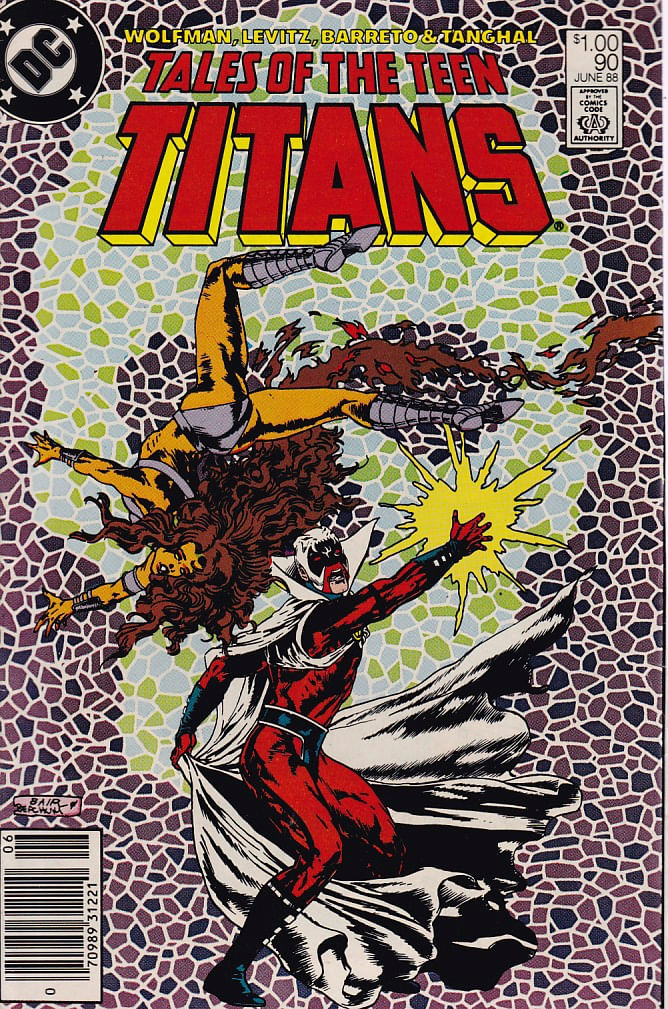 New-Teen-Titans---Volume-1---90