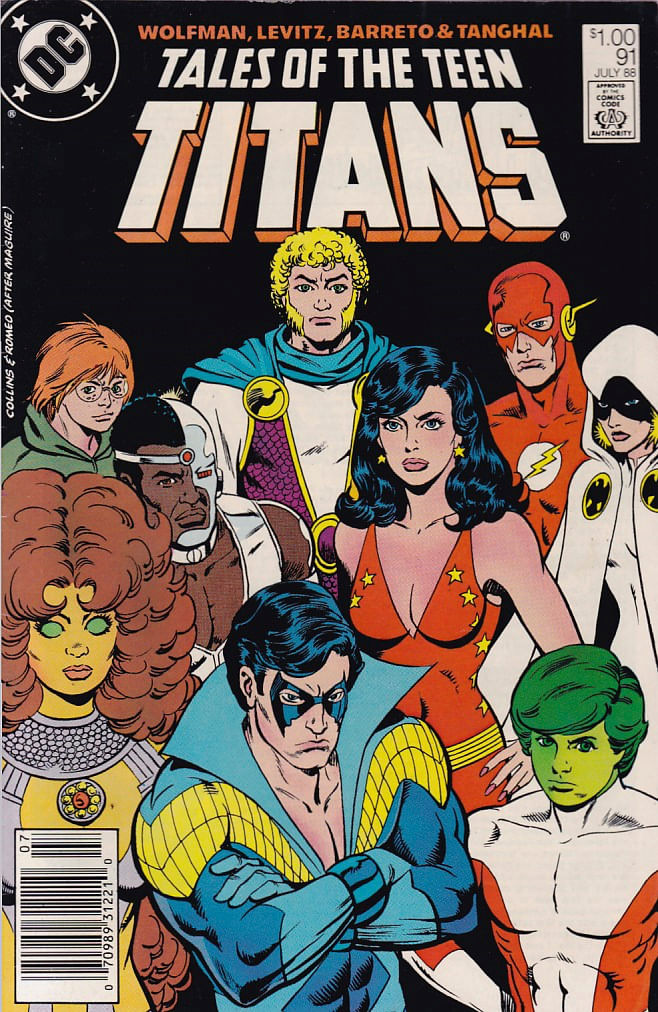 New-Teen-Titans---Volume-1---91