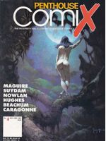 Penthouse-Comix---04