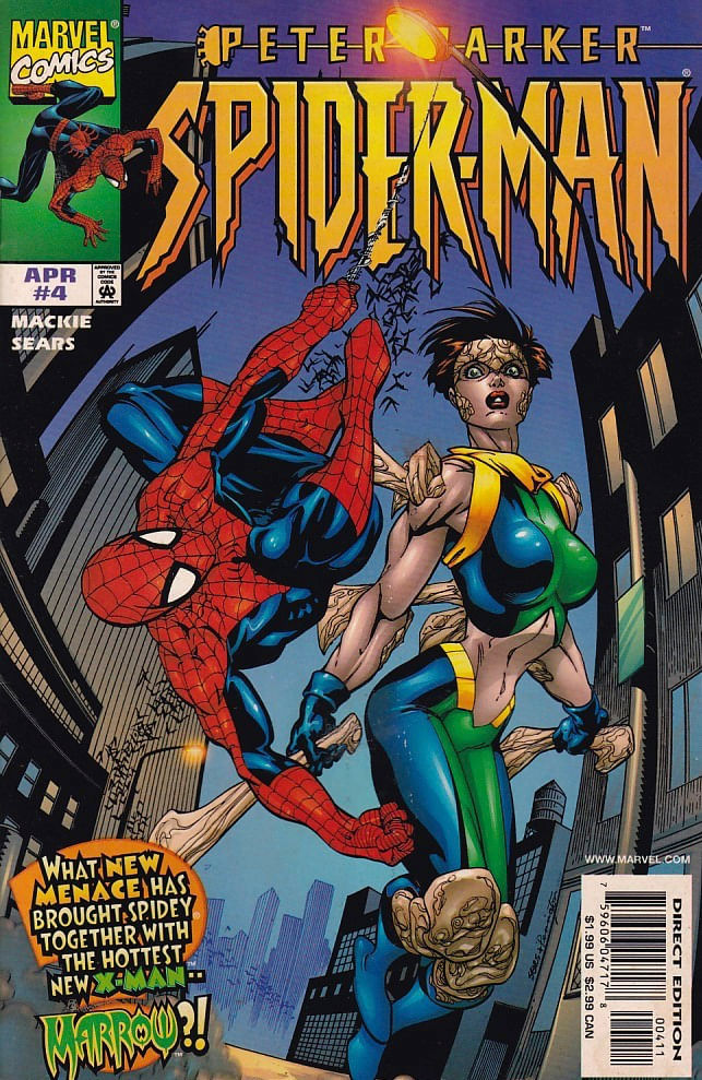 Peter-Parker---Spider-Man---04