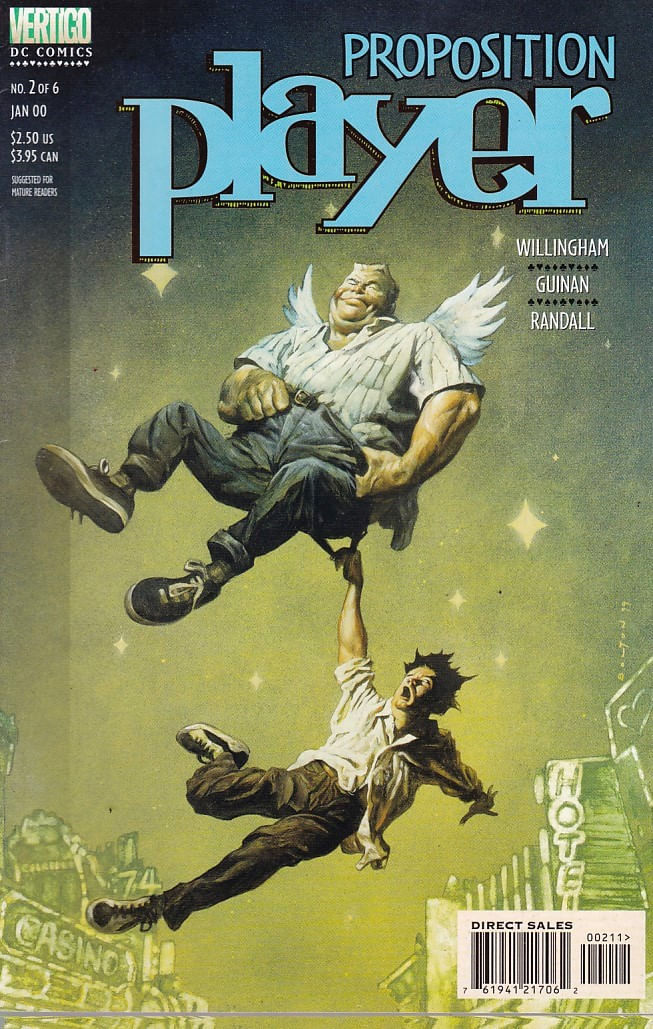 Proposition-Player---2
