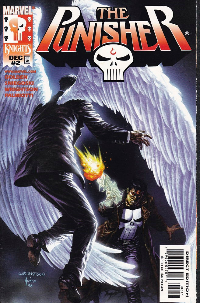 Punisher---Volume-4---02