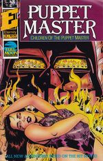 Puppet-Master---Children-of-the-Puppet-Master---2