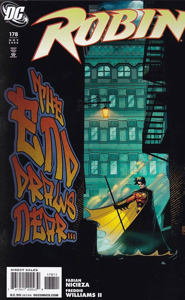 Robin---Volume-2---178