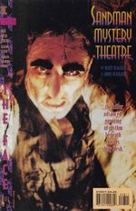 Sandman---Mystery-Theatre---08