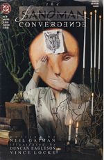 Sandman---Volume-2---38