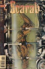 Scarab---7