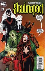 Shadowpact---03