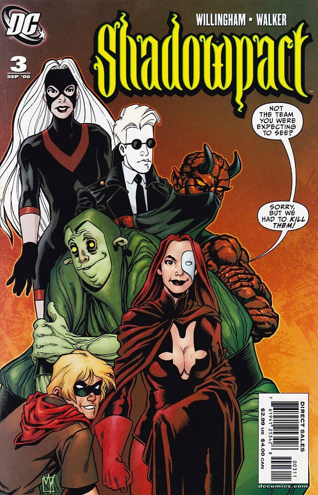 Shadowpact---03