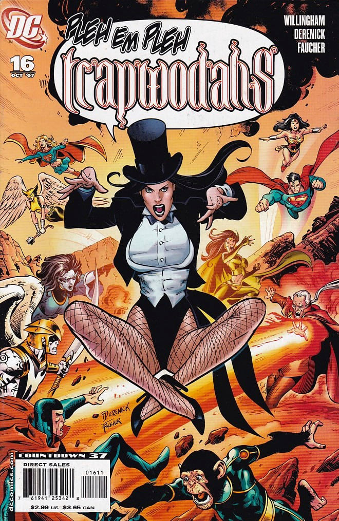 Shadowpact---16