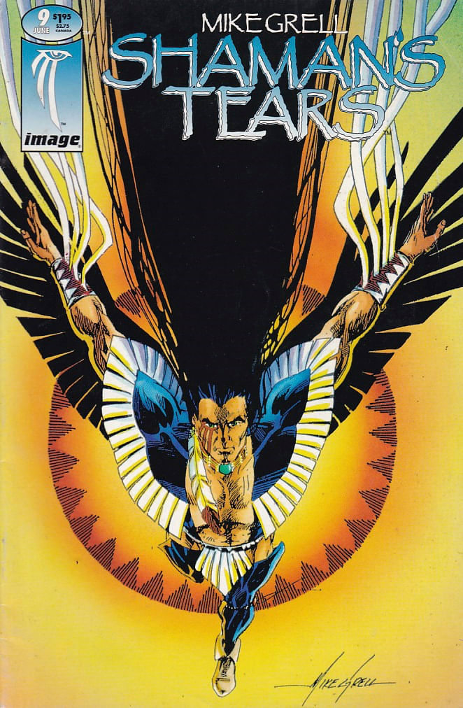 Shaman-s-Tears---09