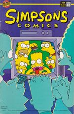 Simpsons-Comics---17
