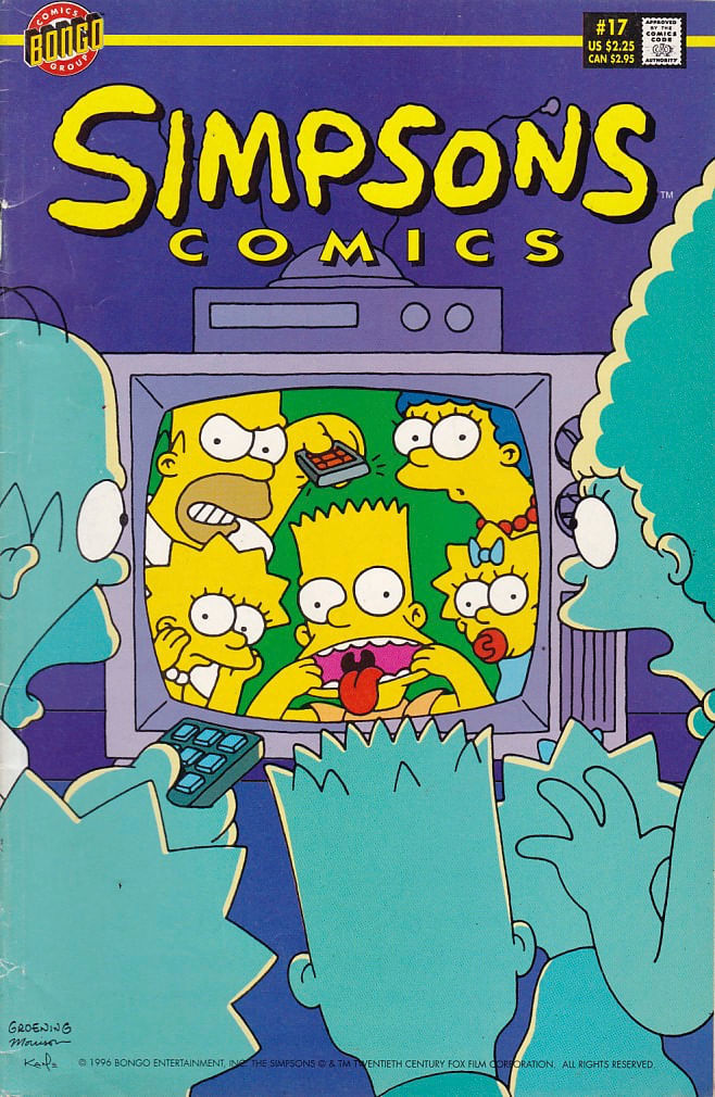 Simpsons-Comics---17