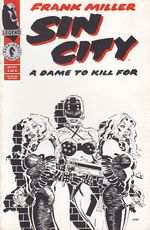 Sin-City---A-Dame-to-Kill-For---5