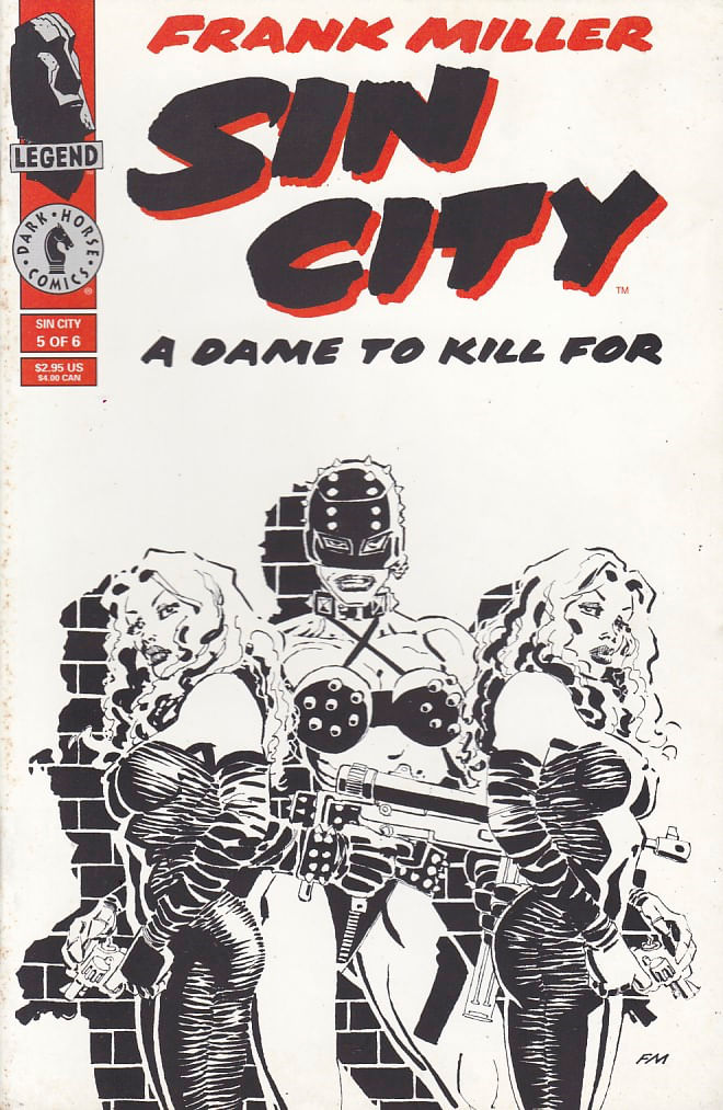 Sin-City---A-Dame-to-Kill-For---5