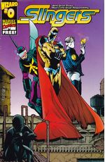 Slingers---Wizard-Edition---0