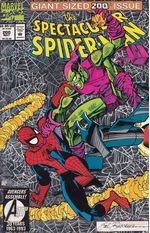 Spectacular-Spider-Man---Volume-1---200