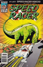 Speed-Racer---Volume-1---32