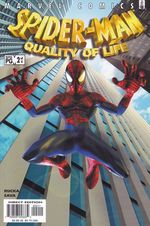 Spider-Man---Quality-of-Life---2