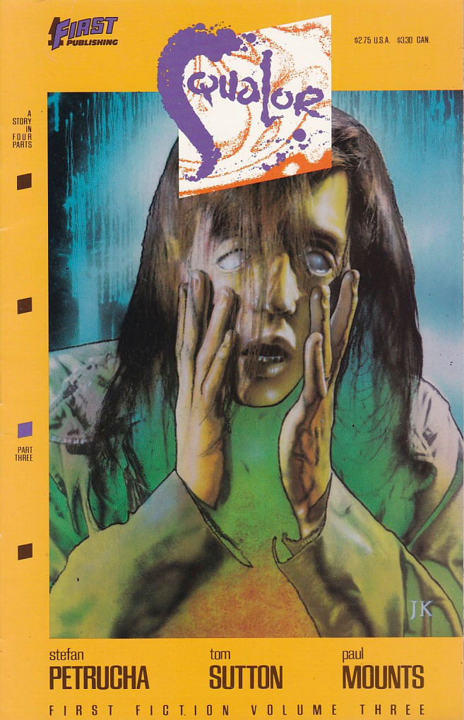 Squalor---3