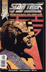 Star-Trek---The-Next-Generation---Perchance-to-Dream---2