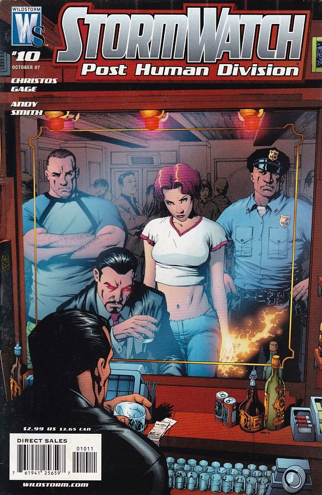 Stormwatch---Post-Human-Division---10
