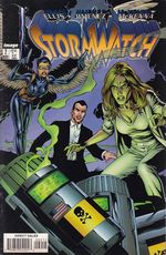 Stormwatch---Volume-2---02