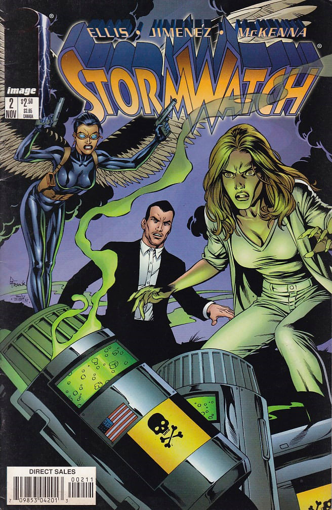 Stormwatch---Volume-2---02